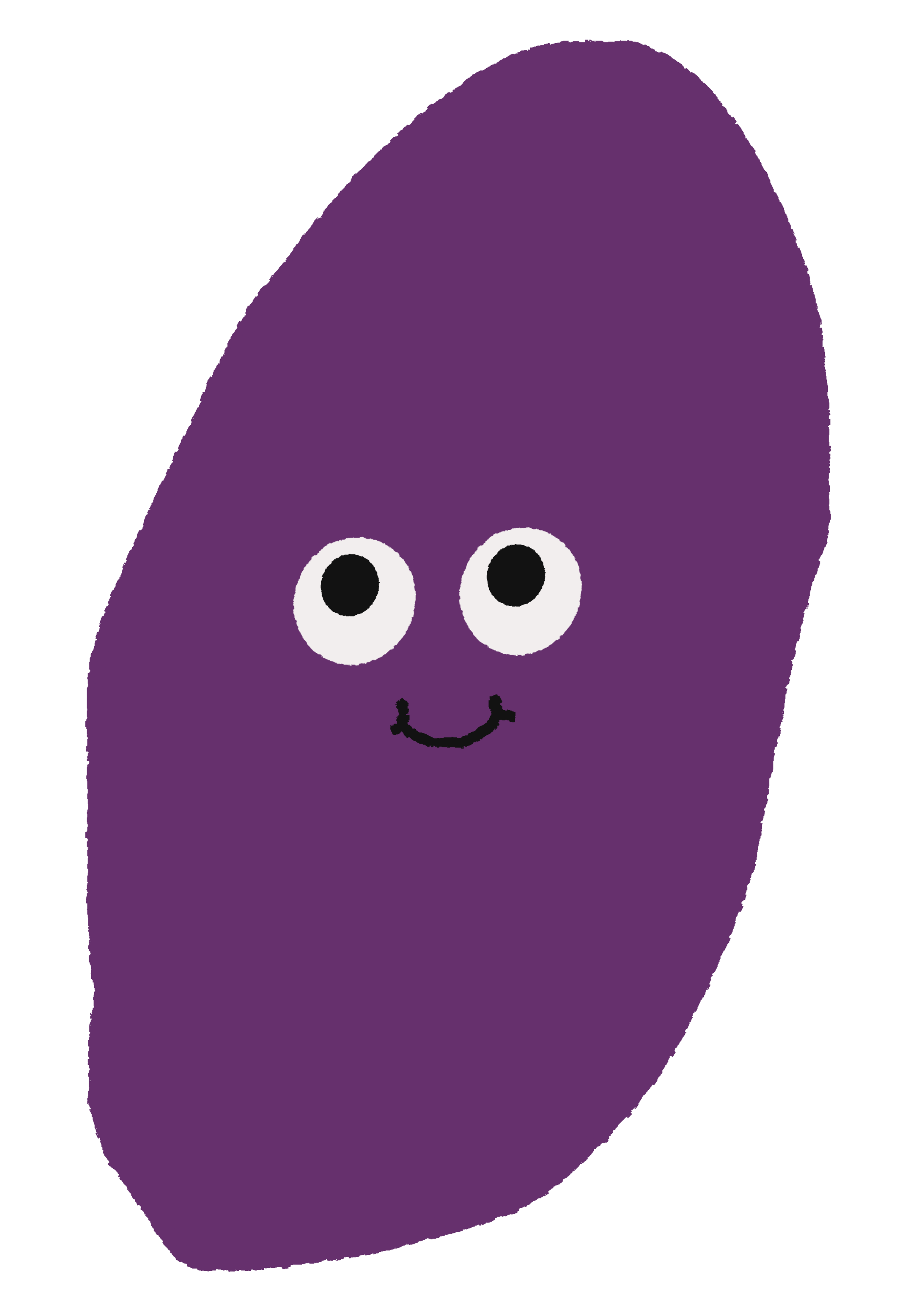 たべもののイラスト