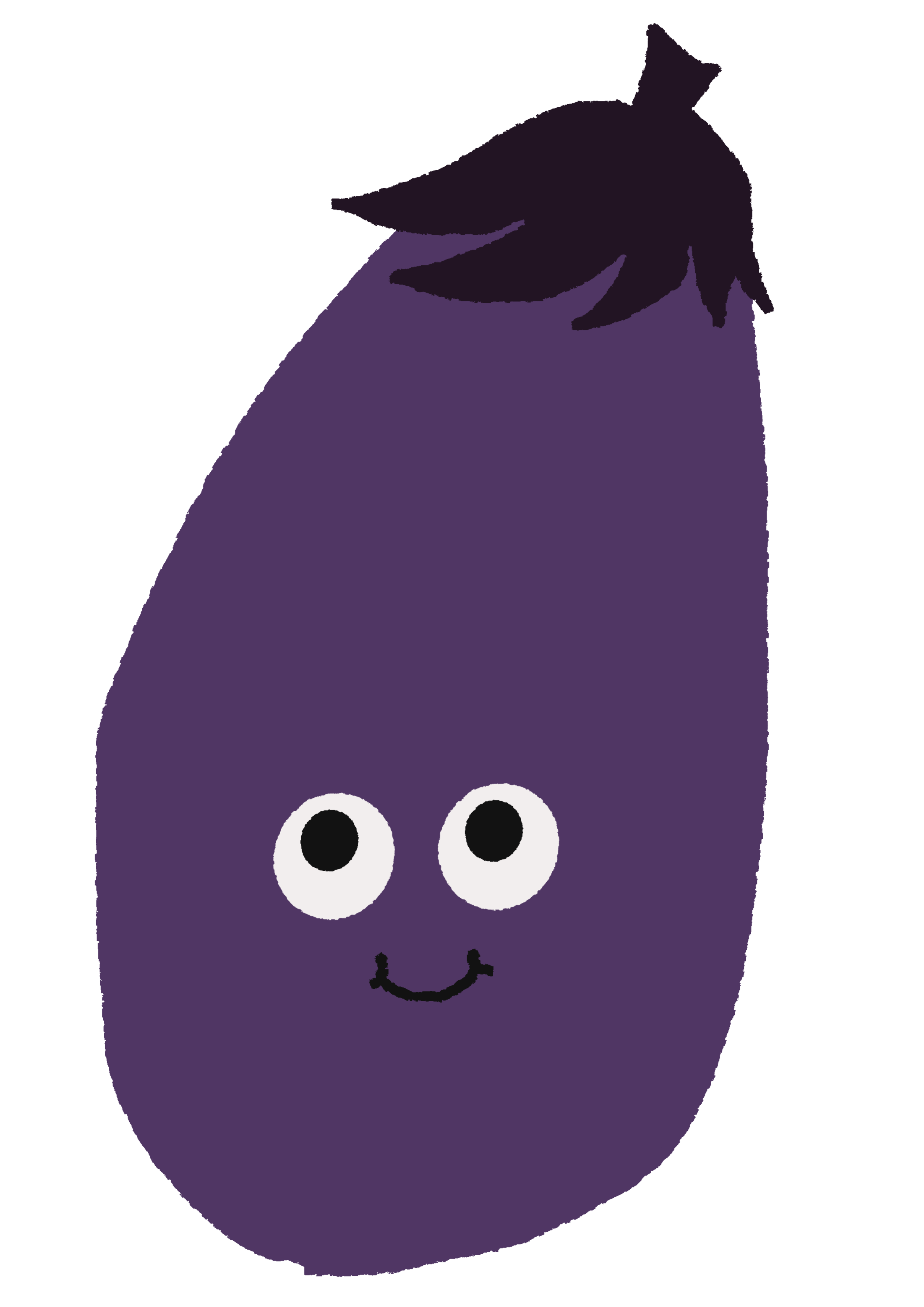 たべもののイラスト