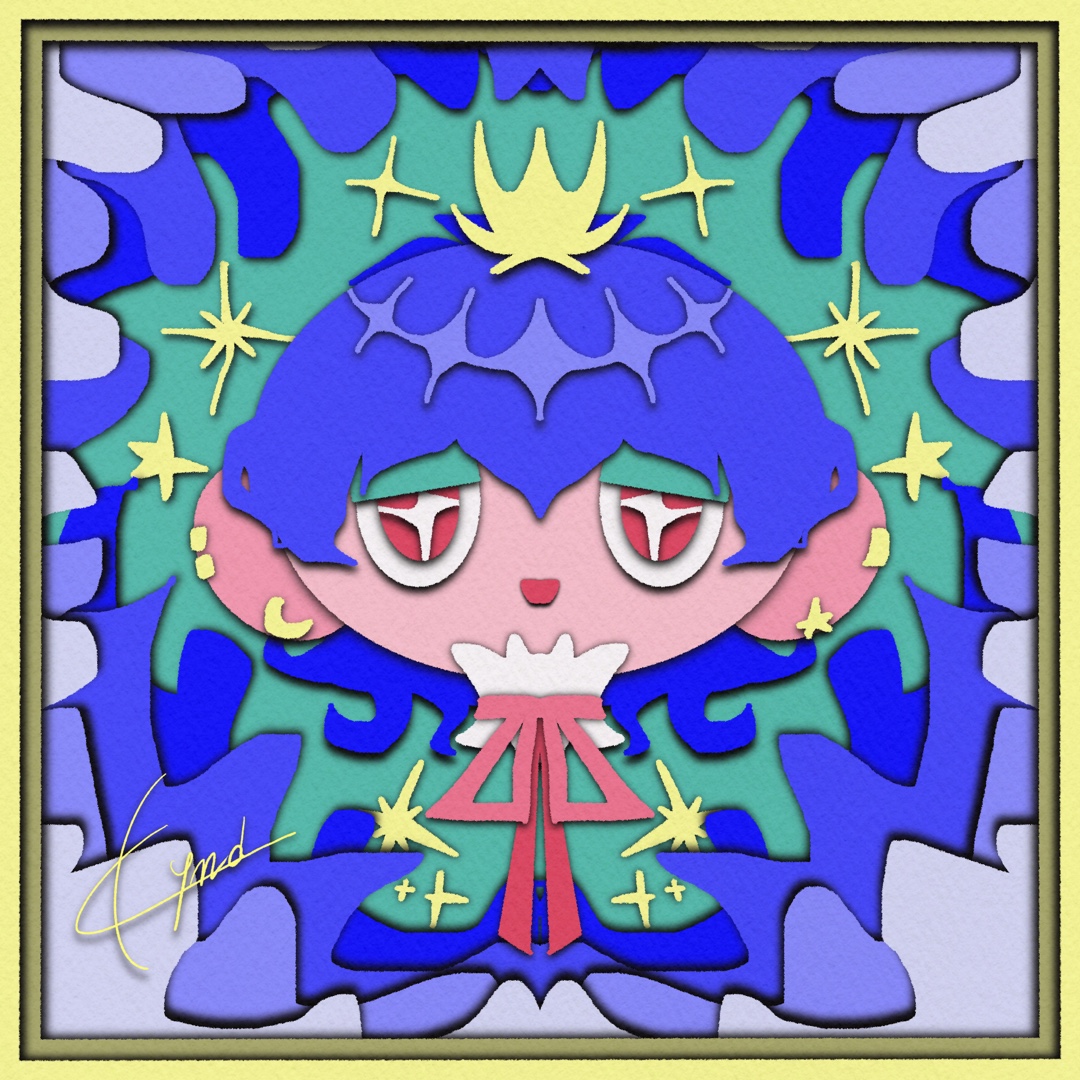 おうじ