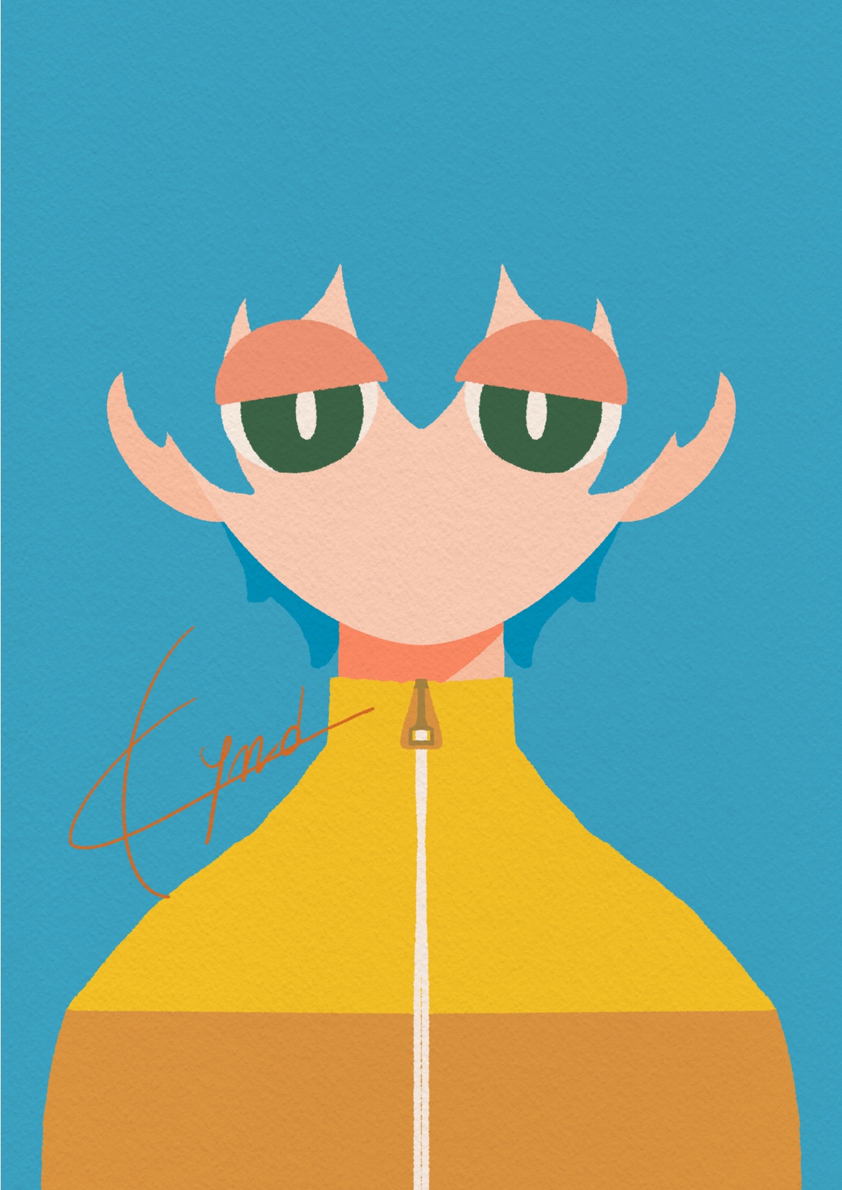 ひきこもり