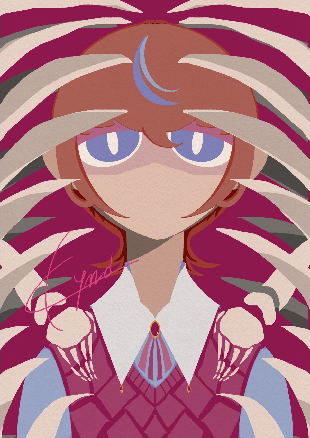 マルベリーパイ