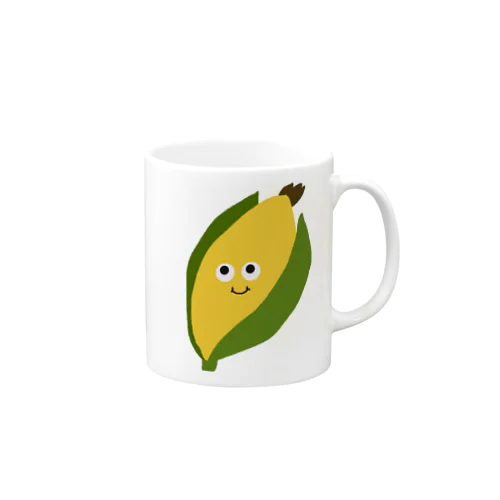 goodsサンプル