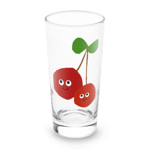 goodsサンプル
