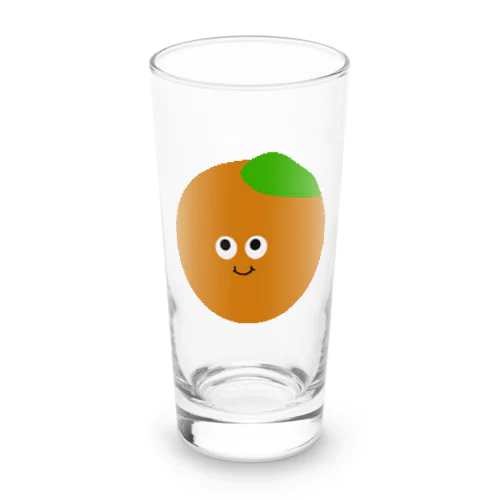 goodsサンプル