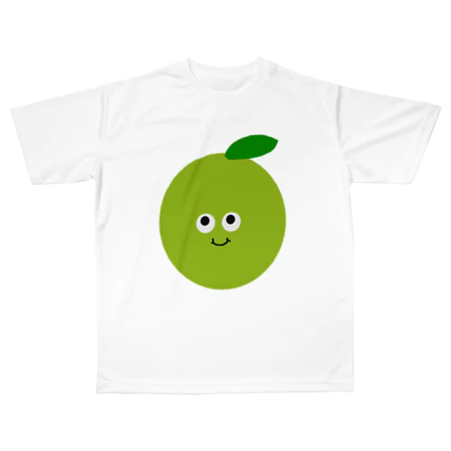 goodsサンプル